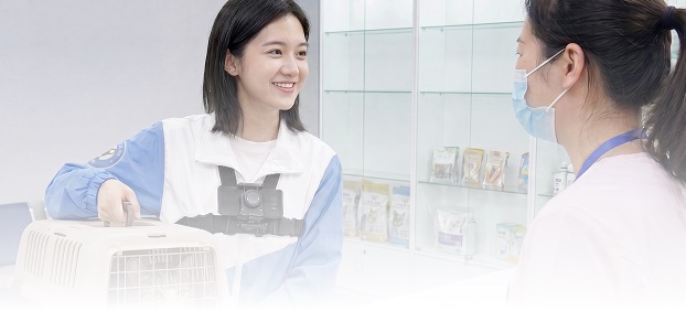 픽업/드랍